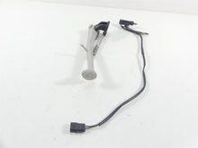 Load image into Gallery viewer, 2020 Triumph Speed Triple RS 1050 Side Kickstand Stand Safety Switch T2089733 | Mototech271