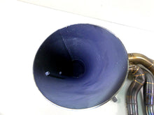 Load image into Gallery viewer, 2017 Kawasaki ZX1400 ZX14R Ninja Voodoo Sidewinder Exhaust System VSESSZX14K6P | Mototech271