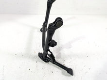 Load image into Gallery viewer, 2022 BMW R1250 RT K052 Center Kickstand Kick Stand 46528532725 | Mototech271