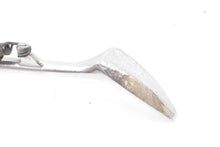 Load image into Gallery viewer, 2009 Yamaha XVS1300 V-Star Tourer Kickstand Side Kick Jiffy Stand 4KU-27311-13-0 | Mototech271