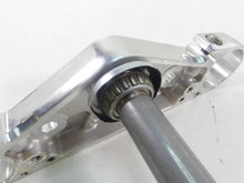 Load image into Gallery viewer, 2005 Honda V-Twin VTX1800 S3 Upper & Lower Triple Tree Set 53219-MCV-R20 | Mototech271