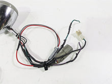 Load image into Gallery viewer, 2002 Big Dog Pitbull Rear Blinker Turn Signal Set Led BDM130-00795