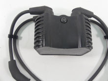 Load image into Gallery viewer, 2019 Harley Softail FLSB Sport Glide Ignition Coil Wires Plugs 31600067