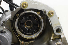 Load image into Gallery viewer, 2007 MV Agusta B4 Brutale 910 R Great Running Engine Motor 27K -Video 8A00A0619 | Mototech271