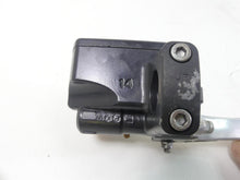 Load image into Gallery viewer, 2007 Yamaha XVS1300 V-Star Front Brake Master Cylinder 14mm 3D8-25870-01-00