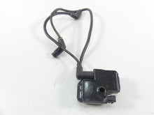 Load image into Gallery viewer, 2014 Can Am Renegade 1000 STD Ignition Coil Wires Plug Set 278001546 | Mototech271