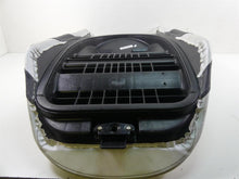 Load image into Gallery viewer, 2018 Yamaha Waverunner VX1050 BT Deluxe Nice Front Seat Saddle F2X-U371A-90-00 | Mototech271