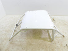 Load image into Gallery viewer, 2016 Yamaha YXZ1000 R EPS SE Krash offroad Roll Over Cage & Top Roof