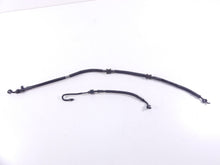 Load image into Gallery viewer, 2017 Honda CRF1000 Africa Twin Abs Rear Brake Line Set 3311-MJP-G61