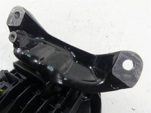 Load image into Gallery viewer, 2012 Harley VRSCF Muscle Rod Aftermarket Led Headlight Head Light Lamp | Mototech271