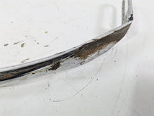 Load image into Gallery viewer, 2015 Harley FXDL Dyna Low Rider Side Kickstand Kick Jiffy Stand 49704-90H