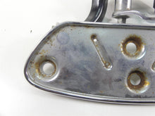 Load image into Gallery viewer, 2013 Harley Touring FLHTP Electra Glide Right Front Floor Board Set 50518-09 | Mototech271