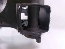 Load image into Gallery viewer, 2015 Yamaha YZF-R1M Straight Main Frame Chassis - Salvage Title - 2CR-21110-00-00