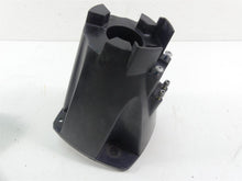 Load image into Gallery viewer, 2016 Yamaha Waverunner VX 1050 Deluxe Steering Column & Covers F2X-6152M-00-00 | Mototech271