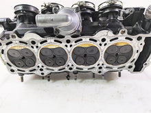 Load image into Gallery viewer, 2021 Kawasaki Z900 ZR900 Cylinder Head Valve Cover Set 11008-0998