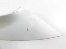 Load image into Gallery viewer, 2009 Victory Vision Tour Front Upper Visor Cover Fairing Cowl 1017244 5249449 | Mototech271