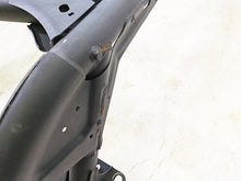 Load image into Gallery viewer, 2023 Can Am Maverick X3 XMR Turbo RR Roll Over Cage - Bent 715008442 715008456 | Mototech271