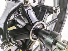 Load image into Gallery viewer, 2013 Harley VRSCDX Night Rod Sp Front Wheel Rim 19x3 43300072 | Mototech271