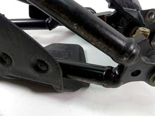 Load image into Gallery viewer, 2018 Can Am Commander 1000R XT Front Right Knee Control Arm Set 706200744 | Mototech271