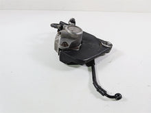 Load image into Gallery viewer, 1990 Harley Touring FLHTC Electra Glide Rear Brake Caliper & Bracket 44050-87
