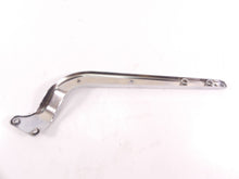 Load image into Gallery viewer, 2006 Harley FLSTCI Softail Heritage Rear Right Chrome Fender Brace 59955-03 | Mototech271