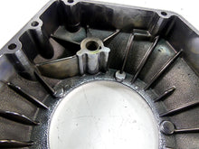 Load image into Gallery viewer, 2006 Harley Softail FXSTSI Springer Outer Primary Drive Clutch Cover 60506-99