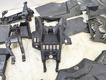 Load image into Gallery viewer, 2019 Can Am Maverick X3 XRS Turbo R Interior Dashboard Cover Fairing Cowl Set | Mototech271