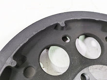 Load image into Gallery viewer, 2005 Harley Touring FLHRI Road King Rear Drive Belt Pulley 70T 1-1/8" 40117-00 | Mototech271