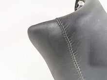 Load image into Gallery viewer, 2017 BMW R1200 GS K50 Comfort Low Front Driver Rider Seat - Read 52538532738