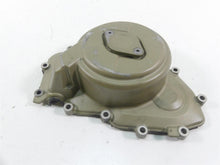 Load image into Gallery viewer, 2020 Ducati Panigale 1100 V4 S SBK Left Side Engine Stator Cover 24211142AH | Mototech271