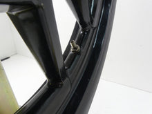 Load image into Gallery viewer, 2016 Harley FXDLS Dyna Low Rider Front Wheel Rim 19x.25 -Read 43300449