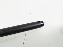 Load image into Gallery viewer, 2018 Ducati Hypermotard 939 SP Straight Oem Handlebar Handle Bar 36011411BB | Mototech271