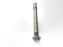 Load image into Gallery viewer, 2013 BMW F800GS STD K72 20mm Front Axle Wheel Spindle 36317713558 | Mototech271