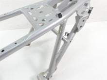Load image into Gallery viewer, 2013 BMW R1200GS GSW K50 Straight Main Frame Chassis With Texas Salvage Title 46519444971 | Mototech271