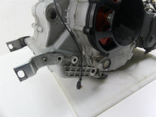 Load image into Gallery viewer, 2004 Ducati 999 SBK Running Engine Motor 22K - Video 22520692A | Mototech271