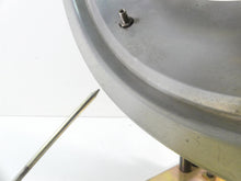 Load image into Gallery viewer, 2006 Harley VRSCD Night V Rod Straight Rear Wheel Rim 18x5.5 40869-06 | Mototech271