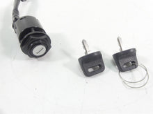 Load image into Gallery viewer, 2021 Honda Talon SXS1000 S2X 1000R Ignition Light Awd Switch Set 35100-HL6-A01 | Mototech271