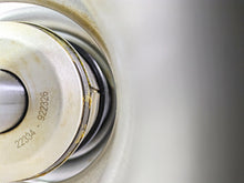 Load image into Gallery viewer, 2023 Kawasaki Teryx KRX KRF 1000 C Left Front Shock Damper 45014-0740-42P