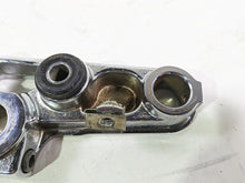 Load image into Gallery viewer, 2004 Harley FLSTCI Softail Heritage Upper Chrome Triple Tree 45456-86B