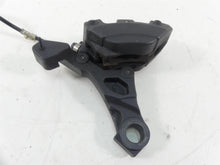 Load image into Gallery viewer, 2014 Harley Touring FLHX Street Glide Rear Brake Caliper 44080-08 | Mototech271