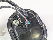 Load image into Gallery viewer, 2018 Indian Springfield Dark Horse Fuel Gas Petrol Pump - Tested 2521787 2522160