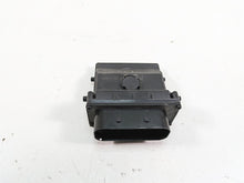 Load image into Gallery viewer, 2015 BMW S1000RR K46 Esa Suspension Control Module Unit Ecu 61358558279