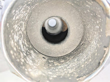 Load image into Gallery viewer, 2021 Harley Touring FLTRX Road Glide Tab Perf 4.5" Slip-On Mufflers 121-1297