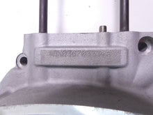 Load image into Gallery viewer, 2006 Buell Ulysses XB12 X Engine Crankcase Crank Case Set 24439-06 | Mototech271