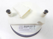 Load image into Gallery viewer, 2014 Harley FXDL Dyna Low Rider Tachometer Tacho Meter Gauge -Tested 67000010