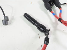 Load image into Gallery viewer, 2017 Kawasaki Ultra 310X Ignition Stick Coil Set 21121-0720 2
