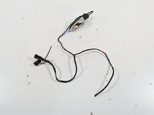 Load image into Gallery viewer, 2020 Aprilia Tuono V4 Factory Front Blinker Left Turn Signal Blinker AP8127804