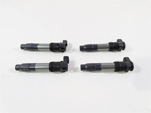 Load image into Gallery viewer, 2016 KTM 1290 Super Adventure Denso Ignition Coil Set 76039006000 129700-5440