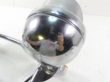 Load image into Gallery viewer, 2006 Harley Touring FLHTCUI Electra Glide Front Spot Light Blinker Set 68712-94A | Mototech271