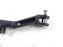 Load image into Gallery viewer, 2014 BMW R1200GS K50 Side Kickstand Kick Stand Esa + Enlarge Plate 46538526525